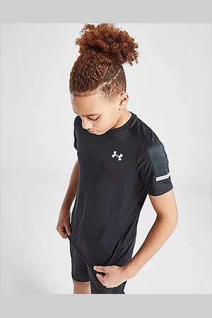 Under Armour Utility T