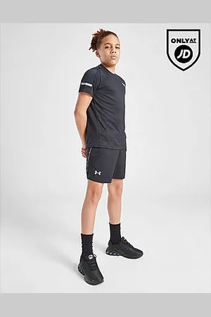 Under Armour Launch Shorts Kinder