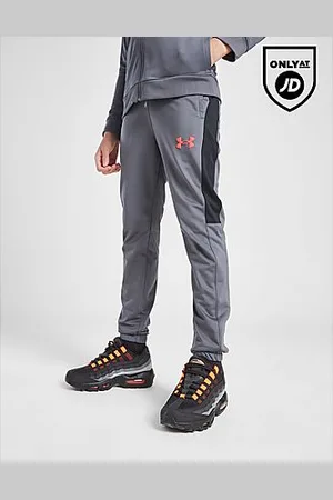 Under Armour Knit Joggers Junior