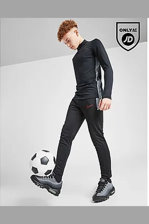 Nike Academy23 Trainingshose Kinder