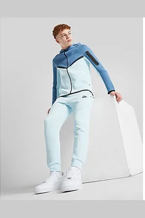 Nike Tech Fleece Joggers Junior