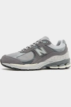 New Balance 2002R