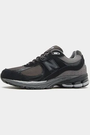 New Balance 2002R