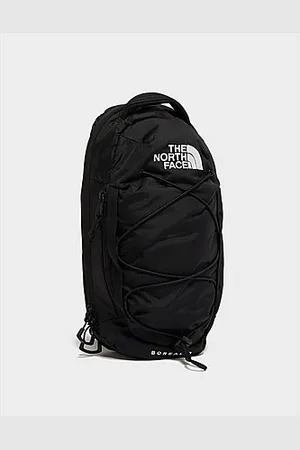 The North Face Borealis Sling Rucksack
