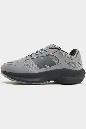 New Balance WRPD Runner