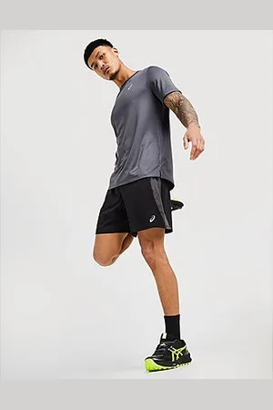 Asics Road 7" Shorts