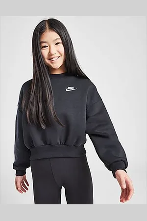 Nike Girls