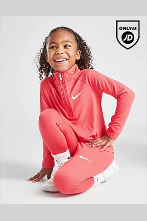 Nike Girls