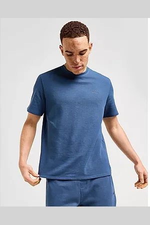 HUGO BOSS Waffle T