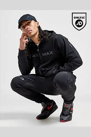 Nike Sportswear Air Max Full