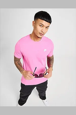 Nike Core T