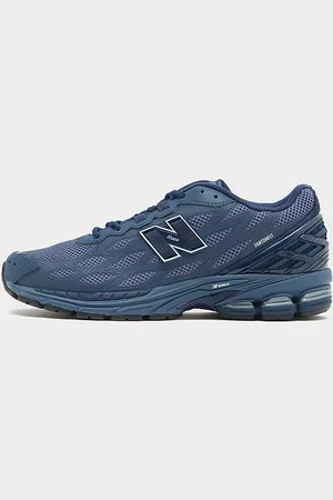 New Balance 1906W