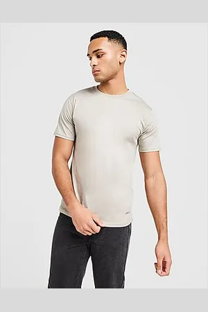 Belier Paris Mercerised T