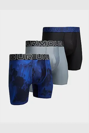 Under Armour 3