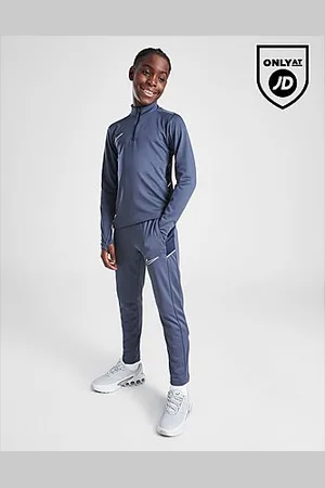 Nike Academy Trainingshose Kinder