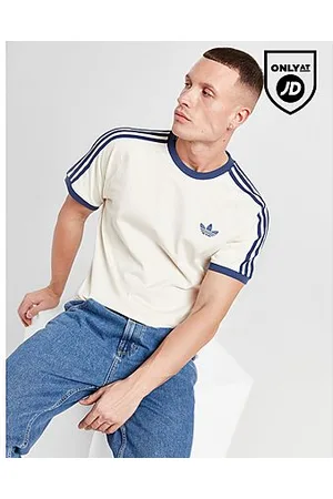 adidas Cali T