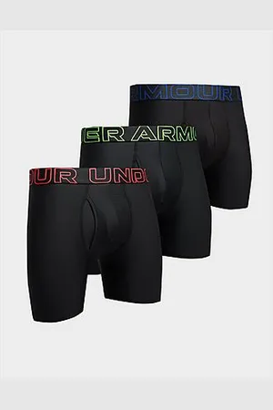 Under Armour 3