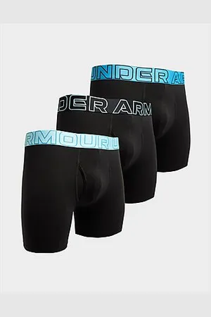 Under Armour 3