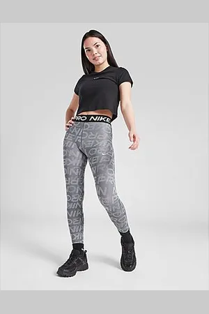 Nike Girls