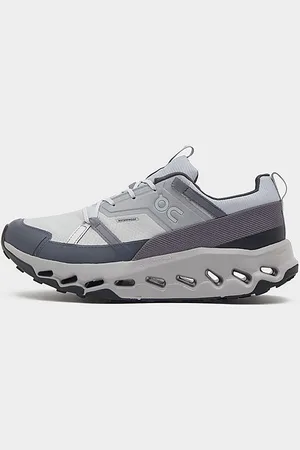 On Running Cloudhorizon Waterproof