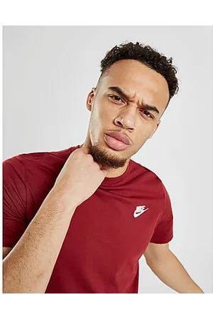 Nike Club T