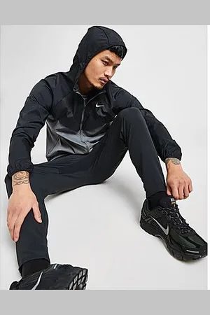 Nike Stride Jacket