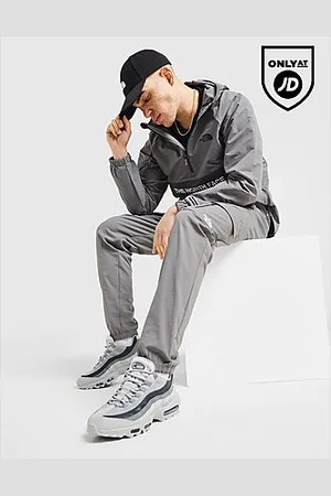 The North Face Trishull Zip Cargo Trainingshose