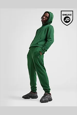 Lacoste Core Fleece Jogginghose