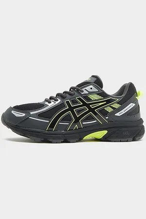 Asics Gel