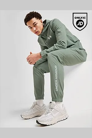 Under Armour Lock
