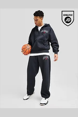 Jordan Varsity Joggers
