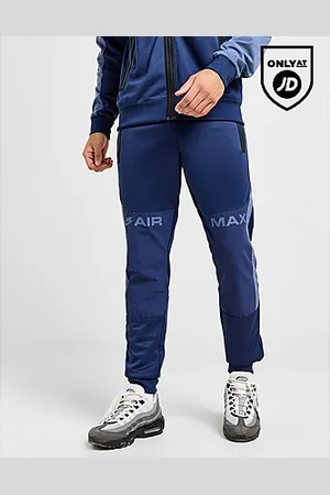 Nike Air Max Sportswear Trainingshose