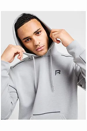 Reprimo Motion Hoodie