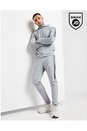 Under Armour Tech Track Pants