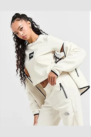 The North Face Box Graphic Slim T