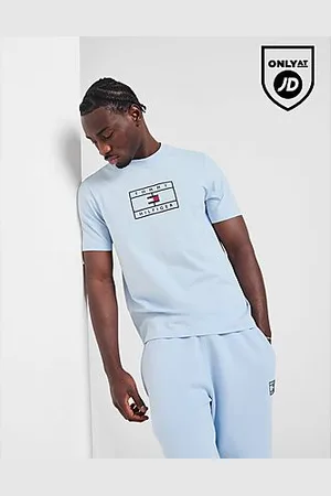 Tommy Hilfiger Flag T