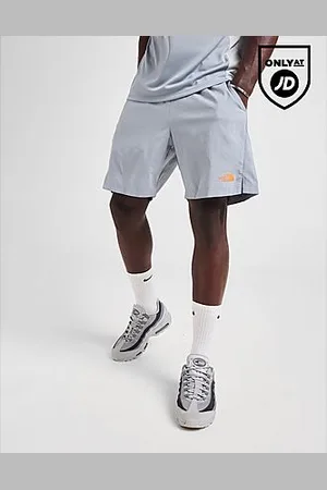 The North Face 24/7 Shorts