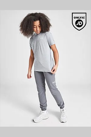 Under Armour UA Tech Textured T