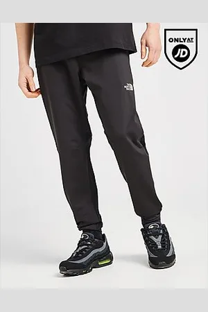 The North Face Mittelegi Woven Track Pants