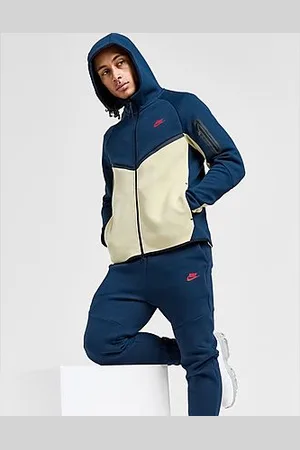 Nike Tech Fleece Jogginghose