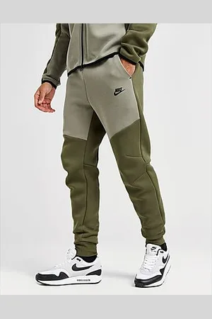 Nike Tech Fleece Jogginghose