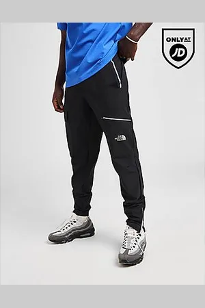 The North Face Mittellegi Woven Cargohose