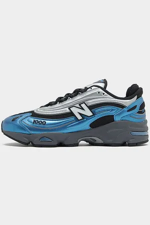New Balance 1000 Cordura