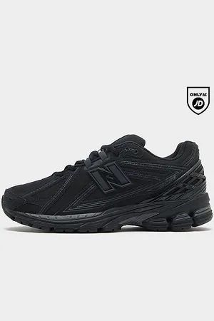 New Balance 1906R