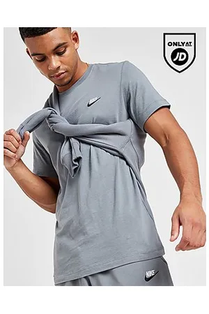 Nike Core T