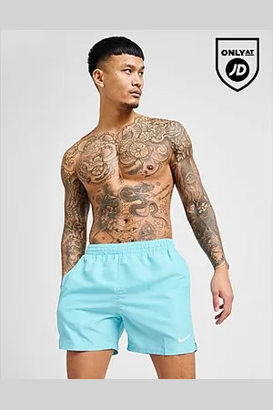 Nike Core Swim Shorts