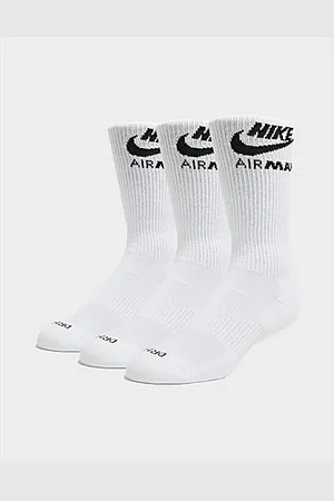 Nike 3
