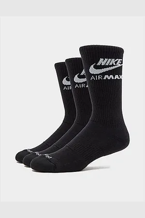Nike 3