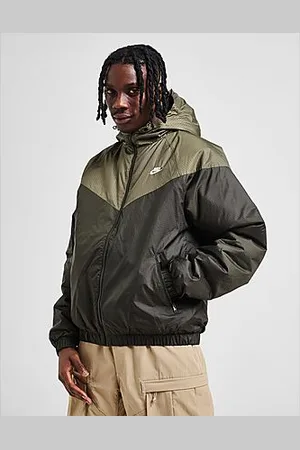 Nike Therma