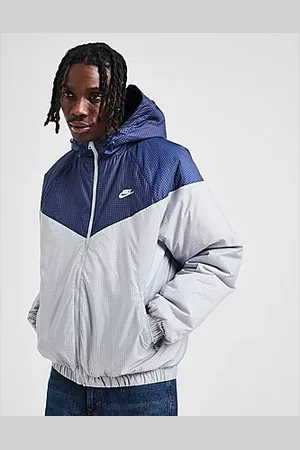 Nike Therma